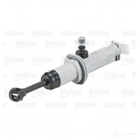 Главный цилиндр сцепления VALEO 3276428046457 238914 8H RNNQT 804645 - Изображение 2