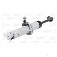Главный цилиндр сцепления VALEO 3276428046457 238914 8H RNNQT 804645 - Изображение 3