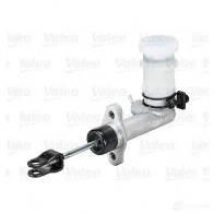Главный цилиндр сцепления VALEO 804806 3276428048062 239003 PPNR C - Изображение 2
