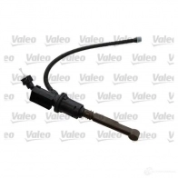 Главный цилиндр сцепления VALEO 874347 3276428743479 K 7D4B 1424408985
