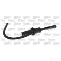 Главный цилиндр сцепления VALEO 874398 3276428743981 N M1NVJ 1424409024 - Изображение 2