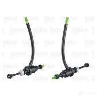 Главный цилиндр сцепления VALEO 3276428048833 8E9Y 9 804883 1423057264