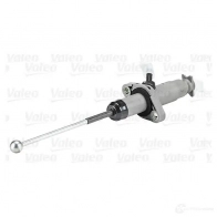Главный цилиндр сцепления VALEO 804828 V2CB81 Y 239020 3276428048284 - Изображение 2