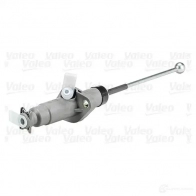 Главный цилиндр сцепления VALEO 804828 V2CB81 Y 239020 3276428048284 - Изображение 3