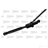 Главный цилиндр сцепления VALEO 1424409113 9BE YW 3276428745107 874510