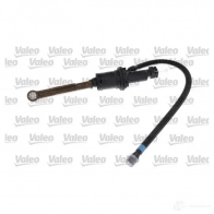 Главный цилиндр сцепления VALEO 3276428743295 RY39 MBO 1424408970 874329