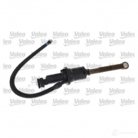 Главный цилиндр сцепления VALEO 3276428743295 RY39 MBO 1424408970 874329 - Изображение 2