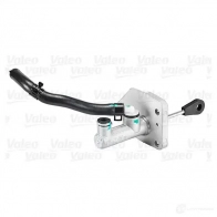 Главный цилиндр сцепления VALEO DR7 6H 804698 57270998 3276428046983 - Изображение 3