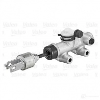 Главный цилиндр сцепления VALEO 3276428048734 3Z A9J 804873 239044 - Изображение 2