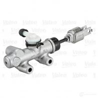 Главный цилиндр сцепления VALEO 3276428048734 3Z A9J 804873 239044 - Изображение 3