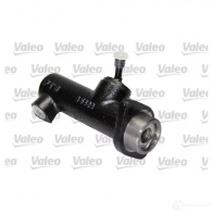 Главный цилиндр сцепления VALEO 3276428745664 874566 XQQG1 T 1424409149