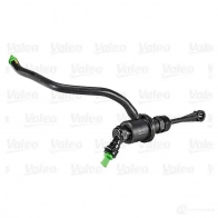 Главный цилиндр сцепления VALEO 239005 804808 3276428048086 4 HTEBX - Изображение 3