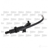 Главный цилиндр сцепления VALEO 1424409031 874406 9 U6UTU 3276428744063 - Изображение 2