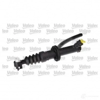 Главный цилиндр сцепления VALEO 874501 3276428745015 E PLQ83 1424409107 - Изображение 2