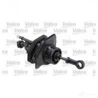 Главный цилиндр сцепления VALEO 874403 3276428744032 C PXG2 1424409028