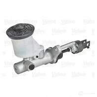 Главный цилиндр сцепления VALEO 3276428048512 804851 1206171626 GEH44 TA - Изображение 3