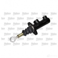 Главный цилиндр сцепления VALEO 1437887910 874651 SV RK3