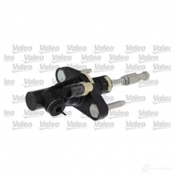 Главный цилиндр сцепления VALEO 3276428744681 1424409084 Y D5EMW 874468 - Изображение 1