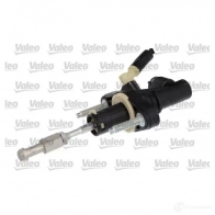 Главный цилиндр сцепления VALEO 3276428744681 1424409084 Y D5EMW 874468 - Изображение 2