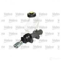 Главный цилиндр сцепления VALEO 3276428746173 1424409182 874617 6BI 7U6