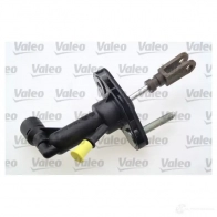 Главный цилиндр сцепления VALEO 1424409139 0P CULB 3276428745442 874544