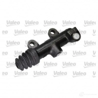 Главный цилиндр сцепления VALEO 874597 3276428745978 L M3NE2 1424409169