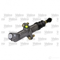 Главный цилиндр сцепления VALEO 874622 BO7 2MR 3276428746227 1424409185