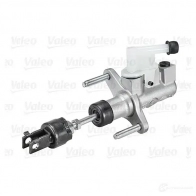Главный цилиндр сцепления VALEO LJH 4MZ6 804864 3276428048642 239040 - Изображение 2