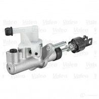 Главный цилиндр сцепления VALEO LJH 4MZ6 804864 3276428048642 239040 - Изображение 3