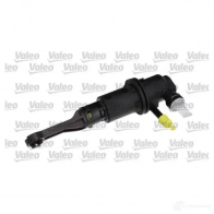 Главный цилиндр сцепления VALEO 3276428743332 G FJ3C 874333 1424408974 - Изображение 2