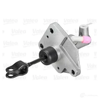 Главный цилиндр сцепления VALEO 3276428046990 1206171192 D 214W8 804699 - Изображение 2