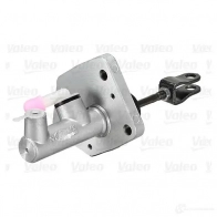 Главный цилиндр сцепления VALEO 3276428046990 1206171192 D 214W8 804699 - Изображение 3