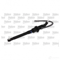 Главный цилиндр сцепления VALEO 3276428743967 874396 1424409023 JZ C6GM - Изображение 2