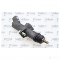 Главный цилиндр сцепления VALEO 1424409188 V ZIQWSQ 874628 3276428746289