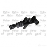Главный цилиндр сцепления VALEO 874575 1424409155 1T2N 3 3276428745756