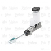 Главный цилиндр сцепления VALEO 804690 3276428046907 5X YAFJ 238935 - Изображение 2