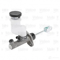 Главный цилиндр сцепления VALEO 804690 3276428046907 5X YAFJ 238935 - Изображение 3