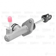 Главный цилиндр сцепления VALEO GT D44IU 238934 804689 3276428046891 - Изображение 3