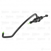 Главный цилиндр сцепления VALEO 1423057263 P1EPT 1 804881 3276428048819 - Изображение 3