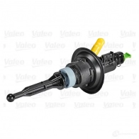 Главный цилиндр сцепления VALEO 1423057266 7QFU L 3276428049236 804923 - Изображение 2