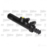 Главный цилиндр сцепления VALEO 3276428745350 BIBE L 874535 1424409132
