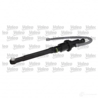 Главный цилиндр сцепления VALEO 3276428744285 1424409052 874428 I3YG NDW - Изображение 2