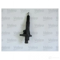 Главный цилиндр сцепления VALEO QZ3YU DC 804628 3276428046280 1206171048