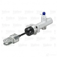 Главный цилиндр сцепления VALEO DQN PN 3276428046761 1423057241 804676 - Изображение 2