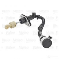 Главный цилиндр сцепления VALEO K9KE Q2 1424384393 804693 3276428046938 - Изображение 2