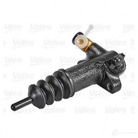 Рабочий цилиндр сцепления VALEO 804717 3276428047171 4 J29W8 238947 - Изображение 2