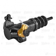 Рабочий цилиндр сцепления VALEO 804717 3276428047171 4 J29W8 238947 - Изображение 3