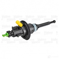 Главный цилиндр сцепления VALEO 804918 KE9 R2H 239055 3276428049182 - Изображение 3