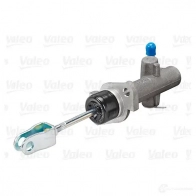 Главный цилиндр сцепления VALEO 804679 3276428046792 238928 E00 9HZ - Изображение 2