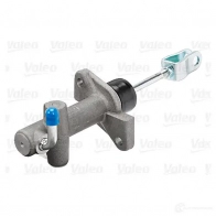 Главный цилиндр сцепления VALEO 804679 3276428046792 238928 E00 9HZ - Изображение 3